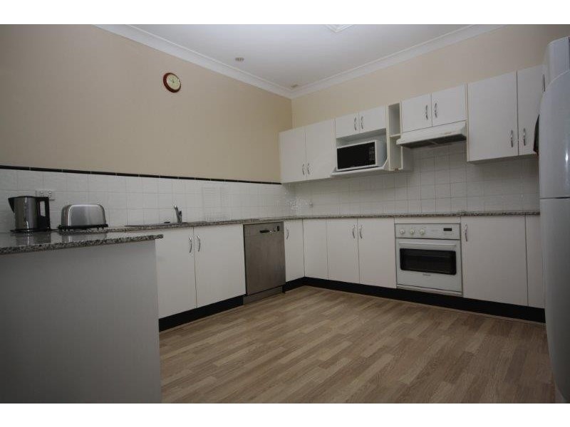 16/215 Darby Street, Cooks Hill NSW 2300