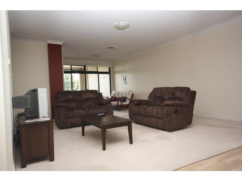 16/215 Darby Street, Cooks Hill NSW 2300