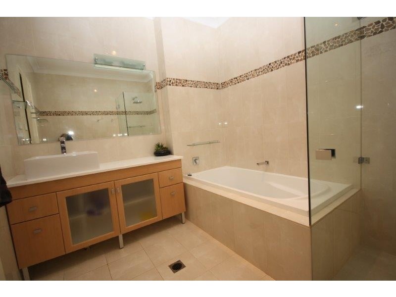 16/215 Darby Street, Cooks Hill NSW 2300