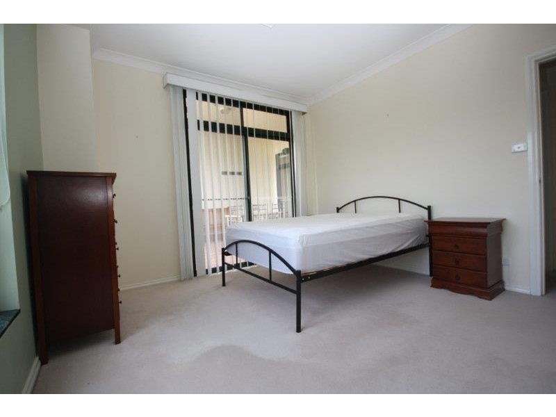 16/215 Darby Street, Cooks Hill NSW 2300