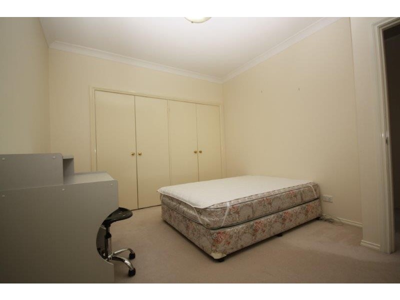 16/215 Darby Street, Cooks Hill NSW 2300