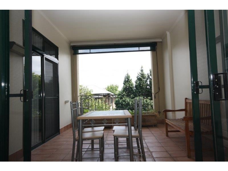 16/215 Darby Street, Cooks Hill NSW 2300