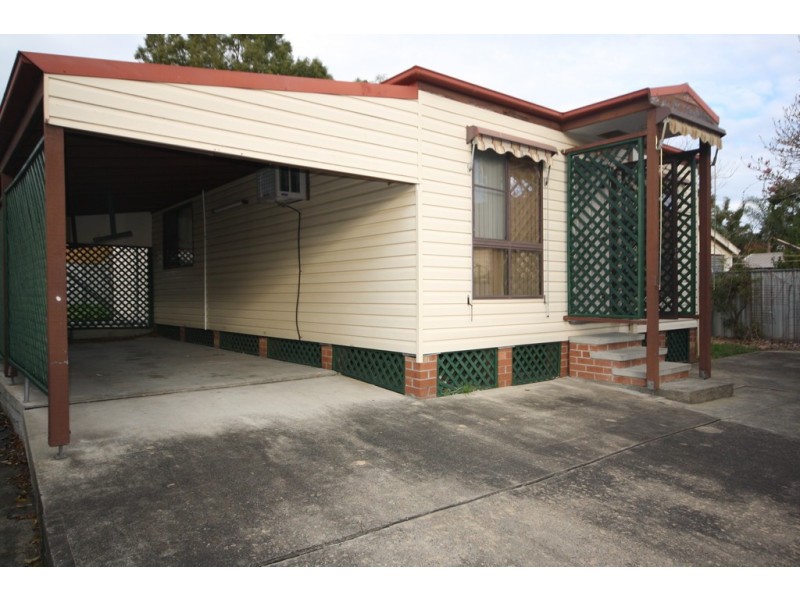 11a Heaton Street, Jesmond NSW 2299