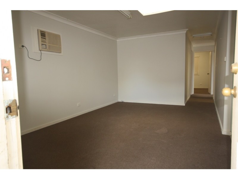 11a Heaton Street, Jesmond NSW 2299