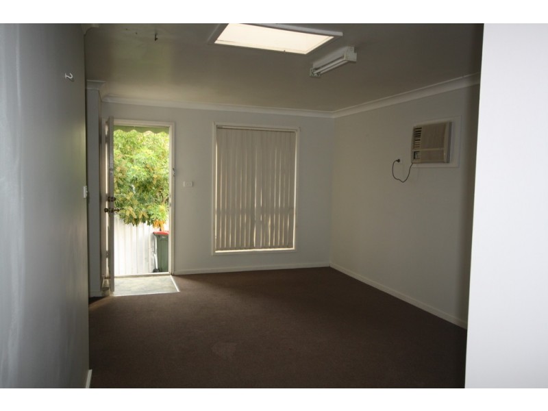 11a Heaton Street, Jesmond NSW 2299