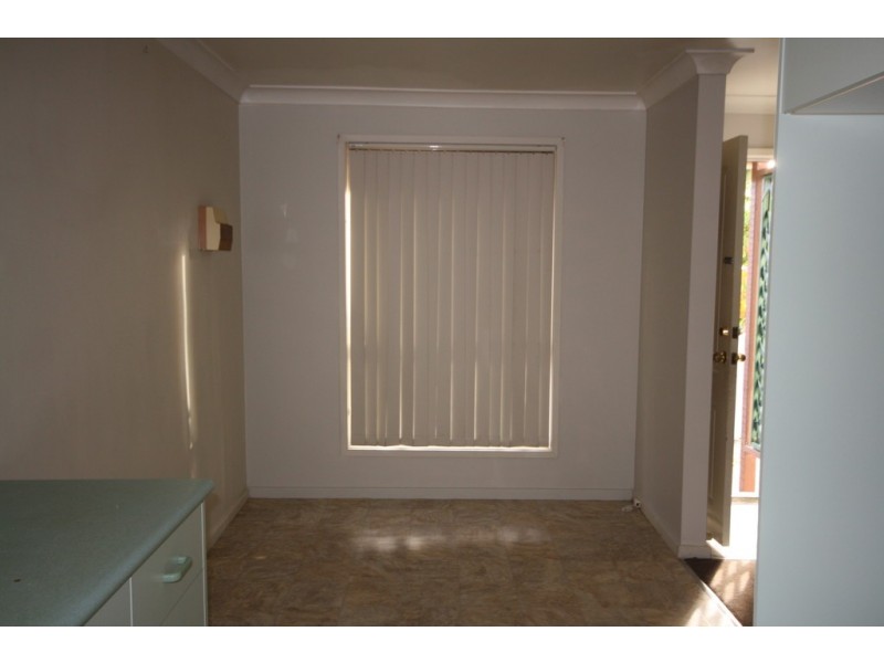 11a Heaton Street, Jesmond NSW 2299