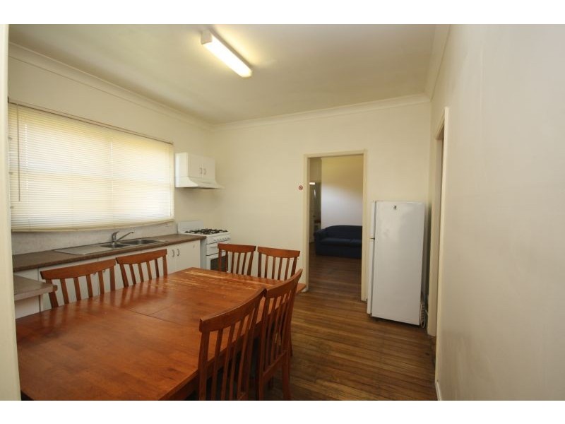 26 Heaton Street, Jesmond NSW 2299