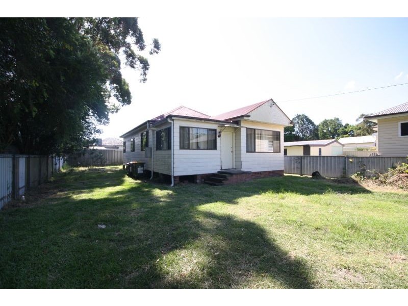 26 Heaton Street, Jesmond NSW 2299