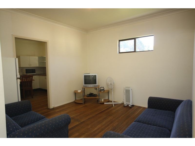 26 Heaton Street, Jesmond NSW 2299