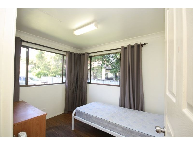26 Heaton Street, Jesmond NSW 2299
