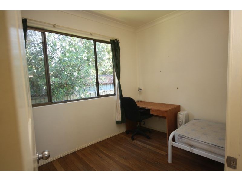 26 Heaton Street, Jesmond NSW 2299