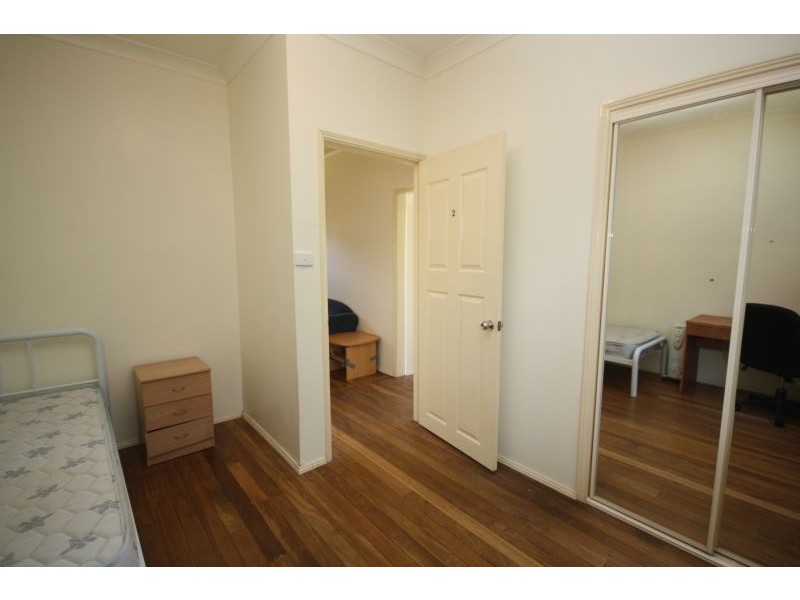 26 Heaton Street, Jesmond NSW 2299