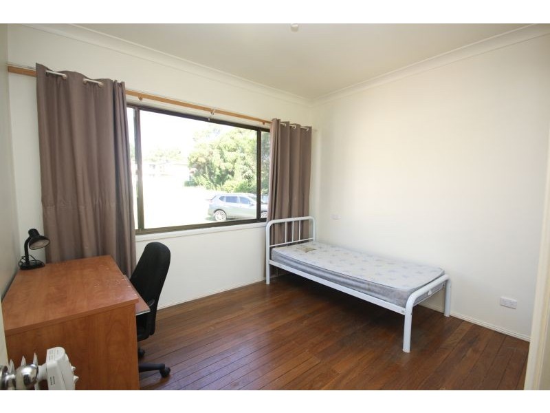 26 Heaton Street, Jesmond NSW 2299