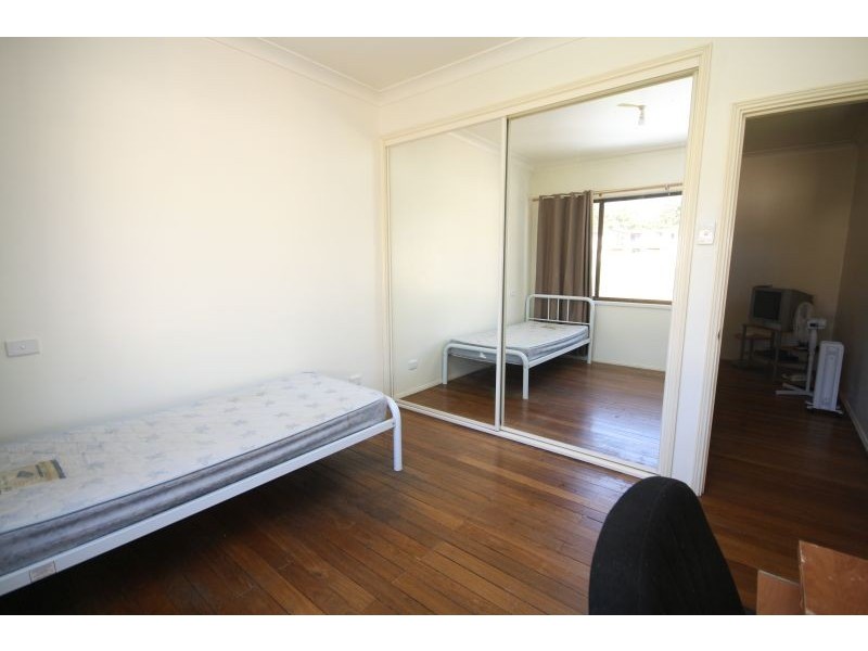 26 Heaton Street, Jesmond NSW 2299