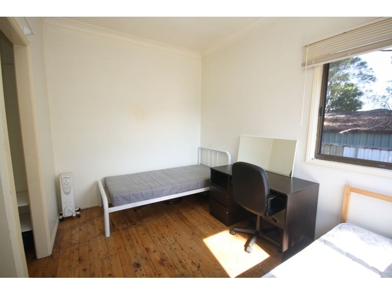 26 Heaton Street, Jesmond NSW 2299