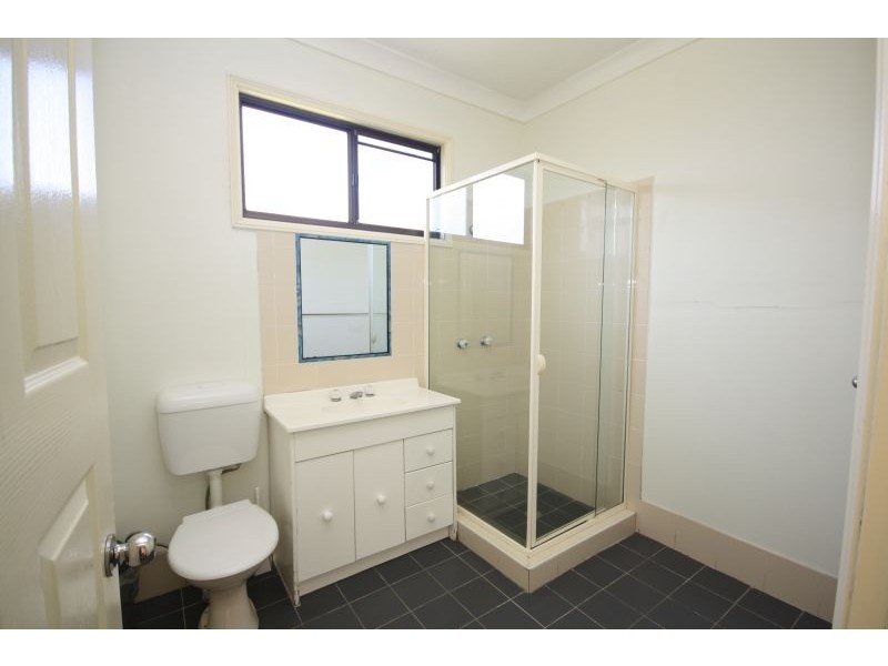 26 Heaton Street, Jesmond NSW 2299