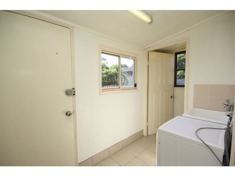 26 Heaton Street, Jesmond NSW 2299
