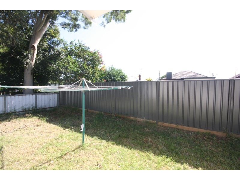 26 Heaton Street, Jesmond NSW 2299