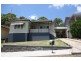 7 Joslin Street, Kotara NSW 2289
