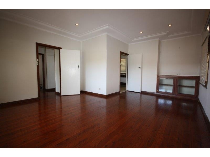 7 Joslin Street, Kotara NSW 2289