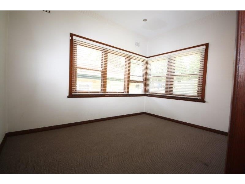 7 Joslin Street, Kotara NSW 2289