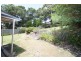 7 Joslin Street, Kotara NSW 2289