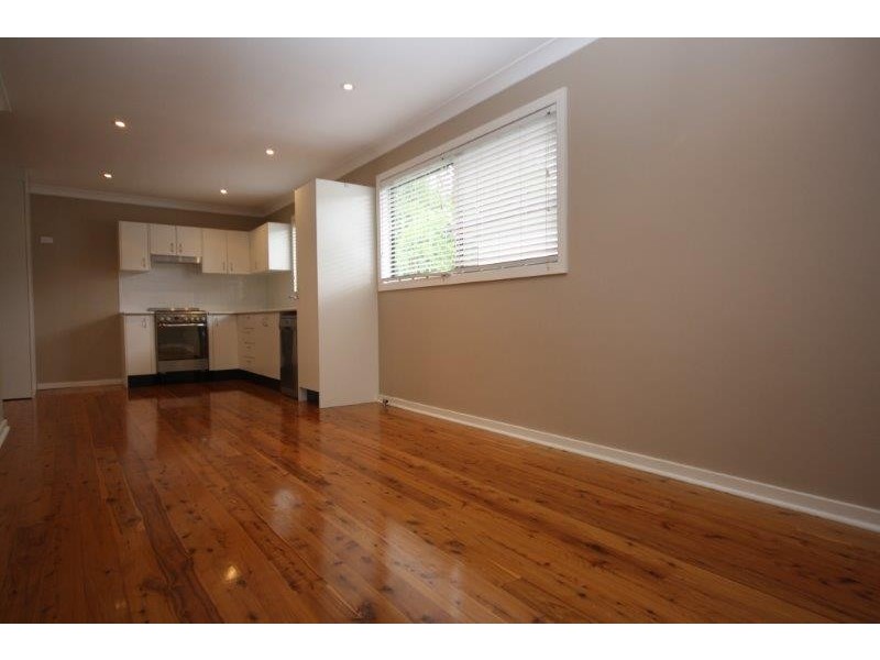 50a Date Street, Adamstown NSW 2289