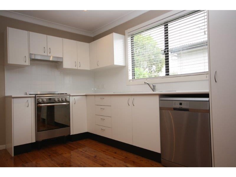 50a Date Street, Adamstown NSW 2289