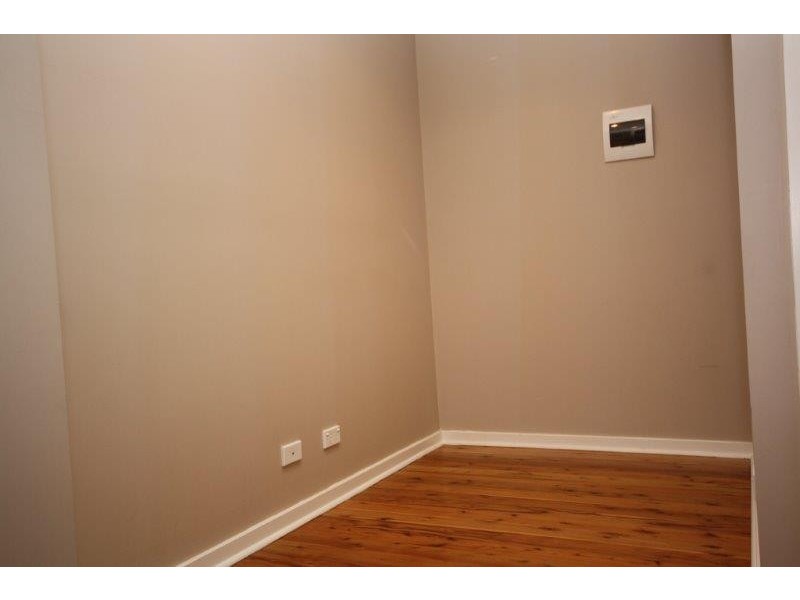 50a Date Street, Adamstown NSW 2289