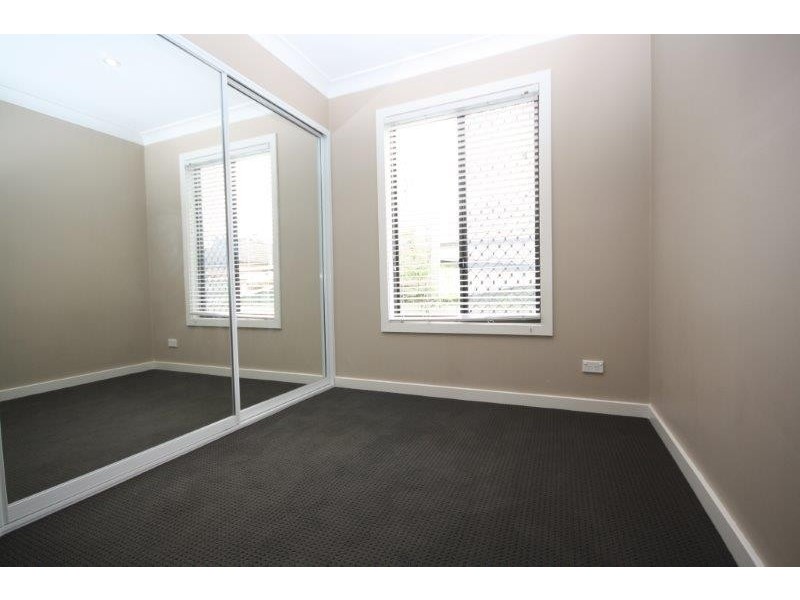 50a Date Street, Adamstown NSW 2289