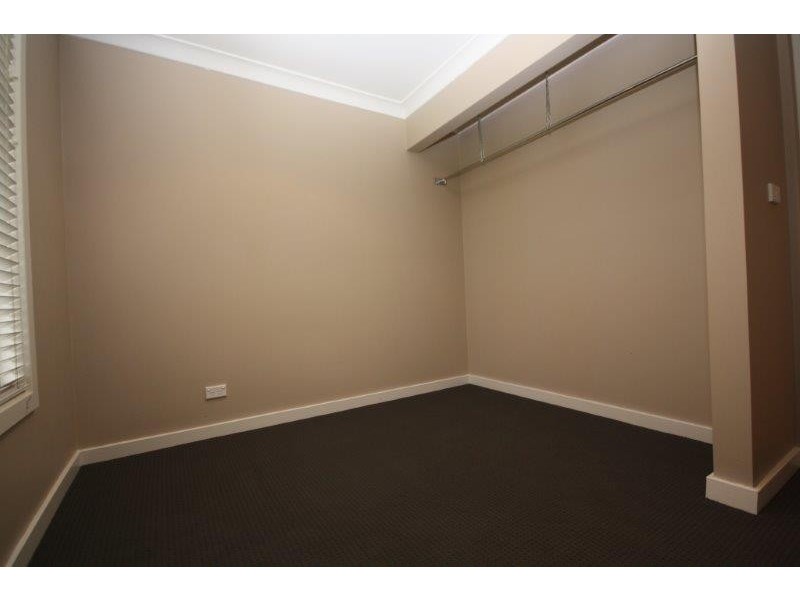 50a Date Street, Adamstown NSW 2289