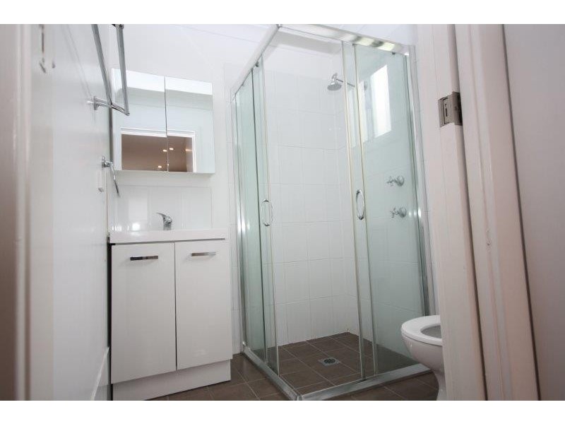 50a Date Street, Adamstown NSW 2289