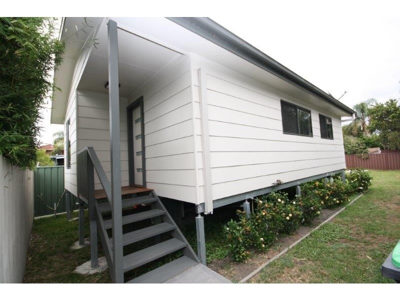 50a Date Street, Adamstown NSW 2289