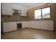 18b Michele Street, Glendale NSW 2285
