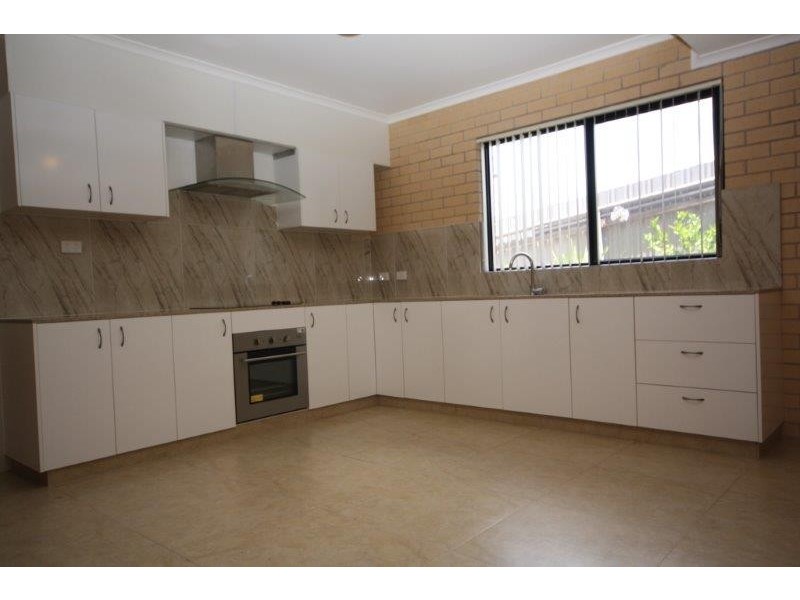 18b Michele Street, Glendale NSW 2285