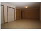18b Michele Street, Glendale NSW 2285