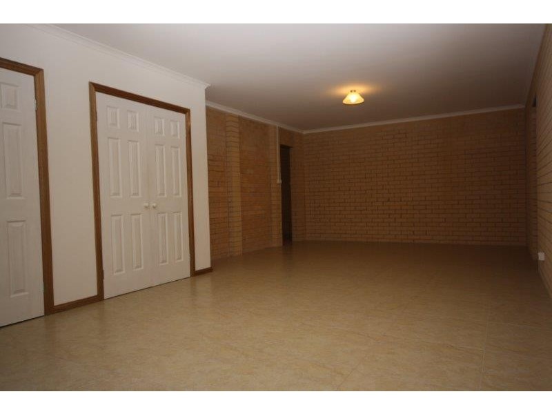 18b Michele Street, Glendale NSW 2285