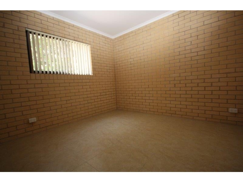 18b Michele Street, Glendale NSW 2285