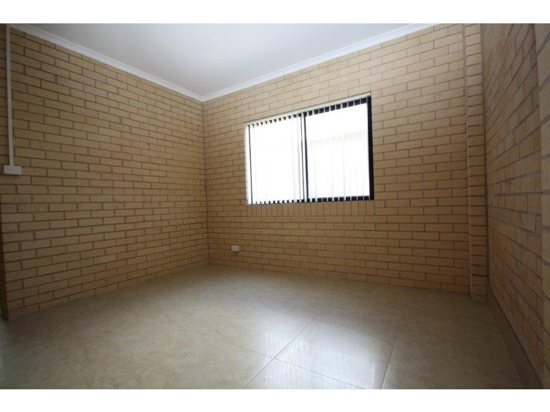 18b Michele Street, Glendale NSW 2285