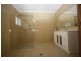 18b Michele Street, Glendale NSW 2285