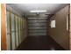 18b Michele Street, Glendale NSW 2285