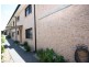 18b Michele Street, Glendale NSW 2285