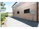 18b Michele Street, Glendale NSW 2285