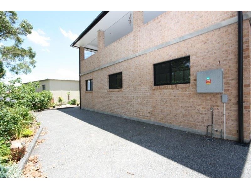 18b Michele Street, Glendale NSW 2285