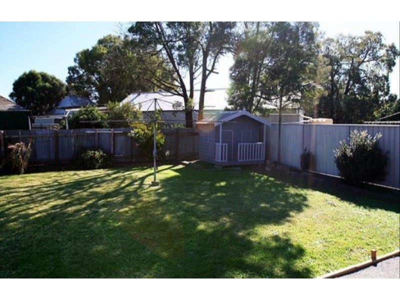 4 Therry Street, Maitland NSW 2320