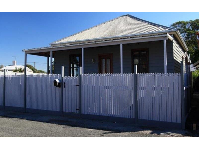 4 Therry Street, Maitland NSW 2320