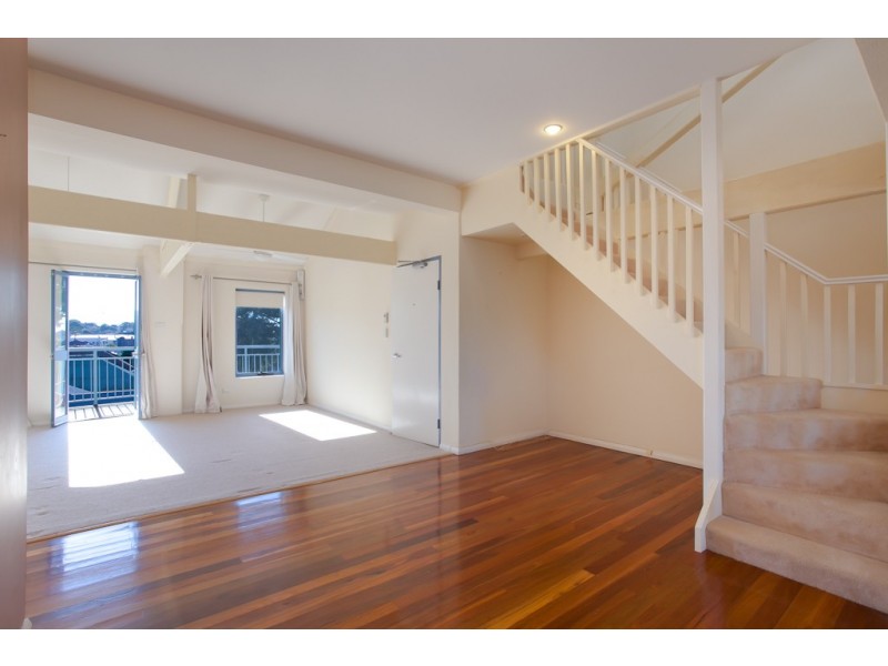 8/45 Hanbury Street, Mayfield NSW 2304