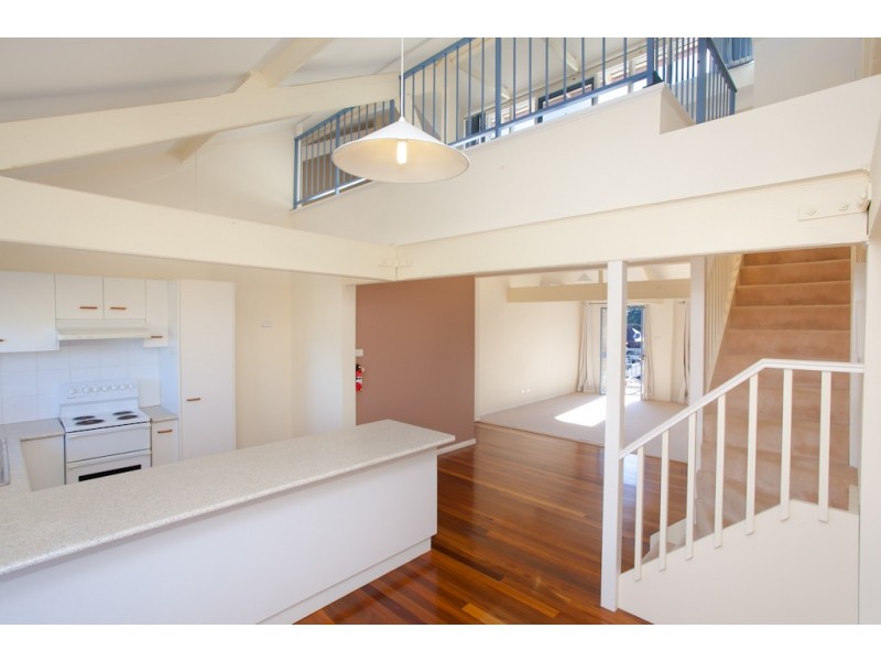 8/45 Hanbury Street, Mayfield NSW 2304