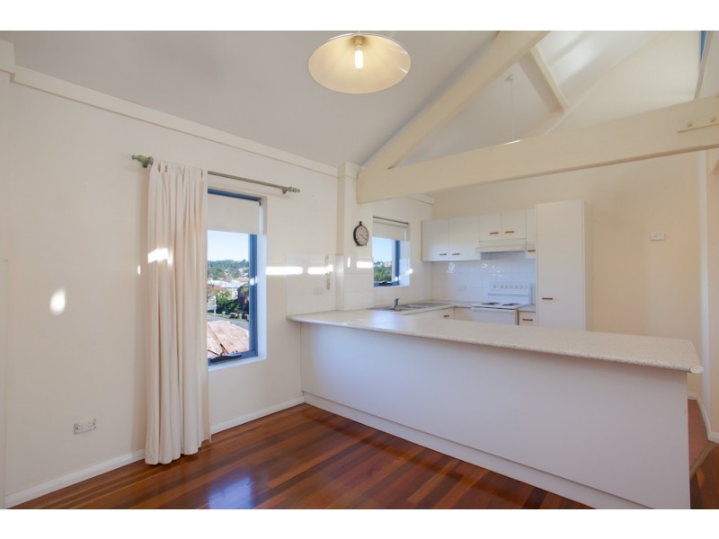 8/45 Hanbury Street, Mayfield NSW 2304