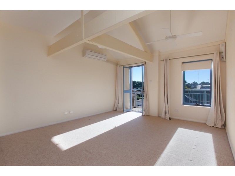 8/45 Hanbury Street, Mayfield NSW 2304